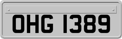 OHG1389