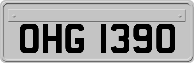 OHG1390