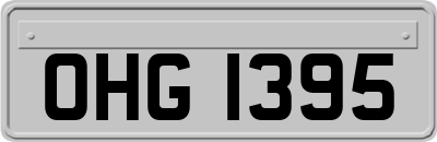 OHG1395