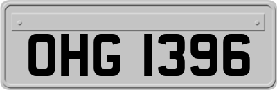OHG1396