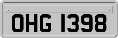 OHG1398