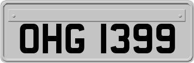 OHG1399