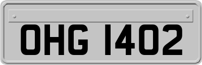 OHG1402