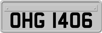 OHG1406