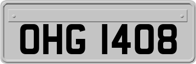 OHG1408