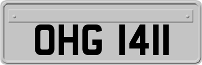 OHG1411