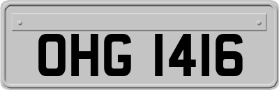 OHG1416