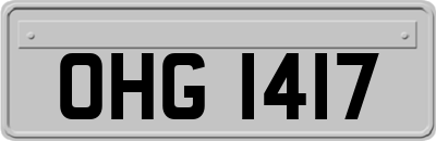 OHG1417