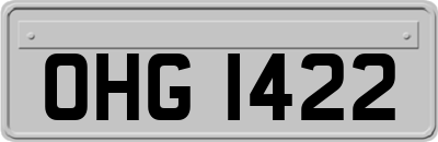 OHG1422