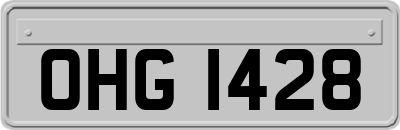 OHG1428
