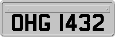OHG1432