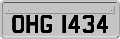 OHG1434