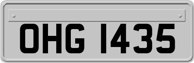 OHG1435