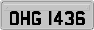 OHG1436