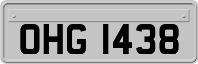 OHG1438