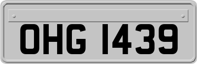 OHG1439
