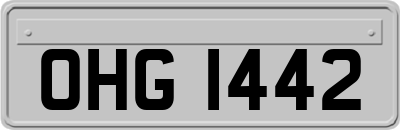 OHG1442