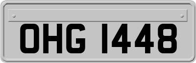 OHG1448