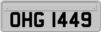OHG1449