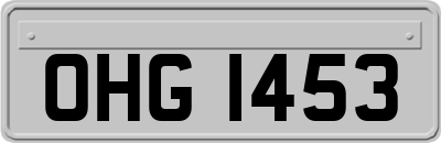 OHG1453