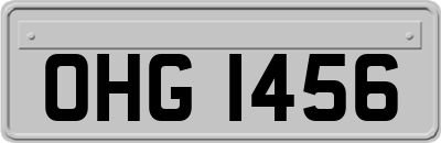 OHG1456