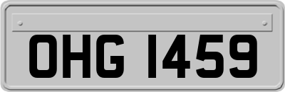 OHG1459