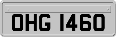 OHG1460
