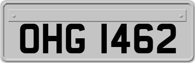 OHG1462