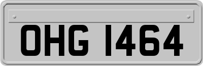 OHG1464