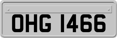 OHG1466