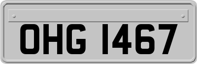 OHG1467