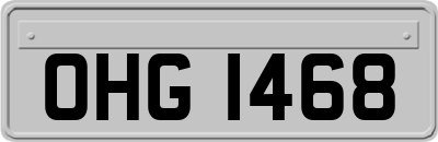 OHG1468