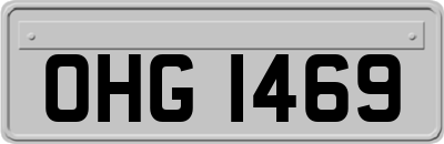 OHG1469