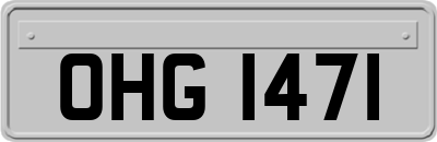 OHG1471