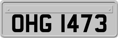 OHG1473