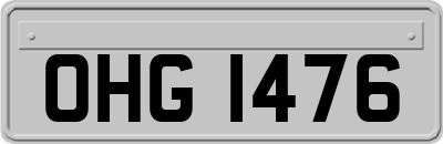 OHG1476