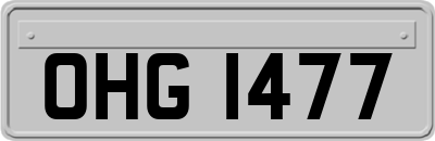 OHG1477