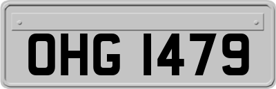 OHG1479