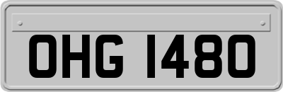 OHG1480