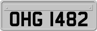 OHG1482