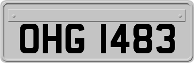 OHG1483