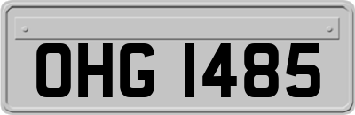 OHG1485