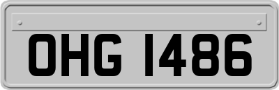 OHG1486