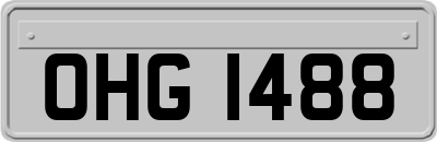 OHG1488