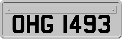 OHG1493