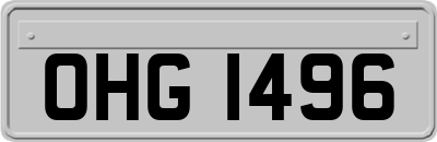 OHG1496