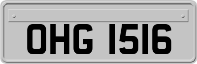 OHG1516