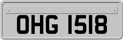 OHG1518