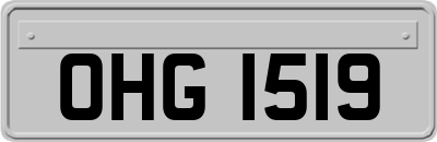 OHG1519