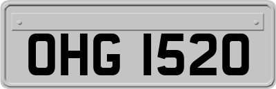 OHG1520